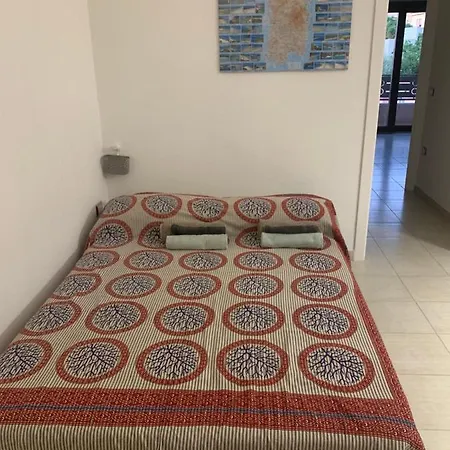 Casa Simius Deluxe