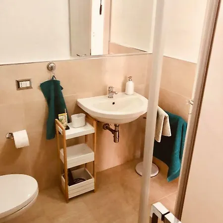 Casa Simius Deluxe *