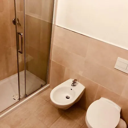 Casa Simius Deluxe