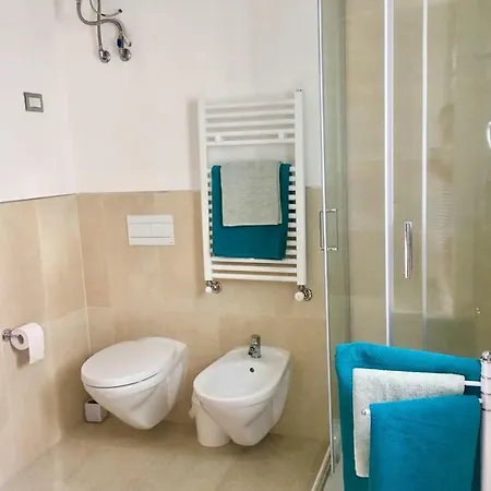 Casa Simius Deluxe