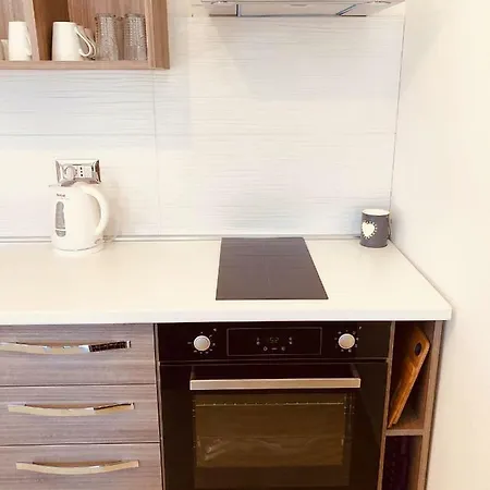 Casa Simius Deluxe * فيلاّسيمِيوس