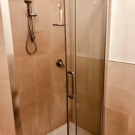 شقة Casa Simius Deluxe