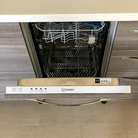 Casa Simius Deluxe * فيلاّسيمِيوس